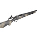 Sztucer BERGARA B14 RIDGE 18